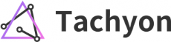 Tachyon VPN