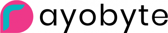 Rayobyte