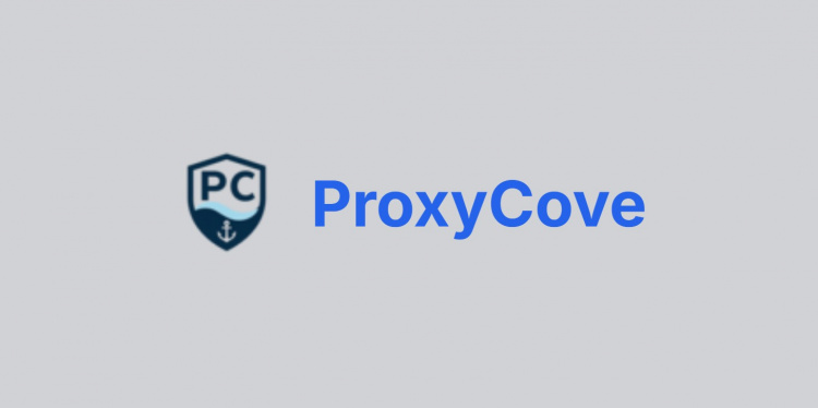 ProxyCove отдает управление прокси искусственному интеллекту ProxyCove отдает управление прокси искусственному интеллекту