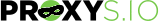 PROXYS.IO