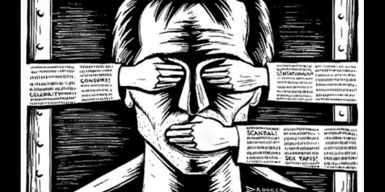 Как выбрать VPN для обхода цензуры