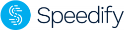 Speedify