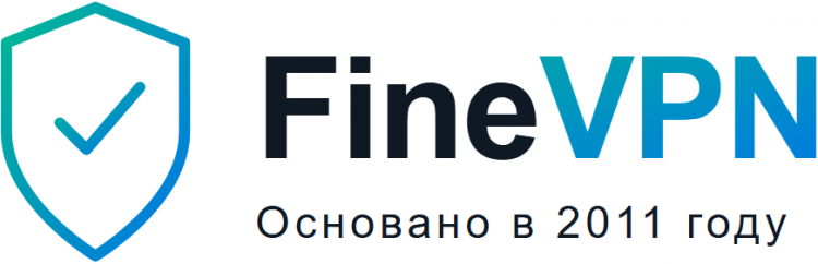 FineVPN