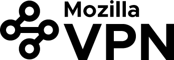 Mozilla VPN