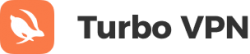Turbo VPN