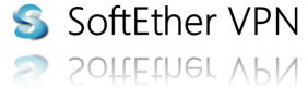 SoftEther