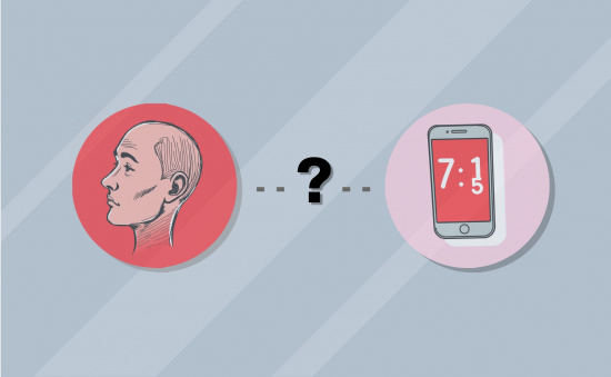 Зачем злоумышленникам нужен ваш номер телефона?