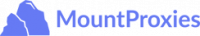 MountProxies