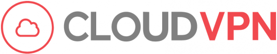 CloudVPN