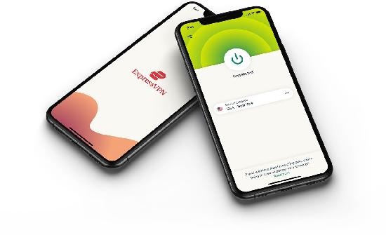 Kape Technologies покупает ExpressVPN за $936 млн
