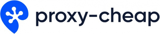 Proxy-Cheap