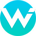 Whoer VPN