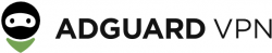 AdGuard VPN