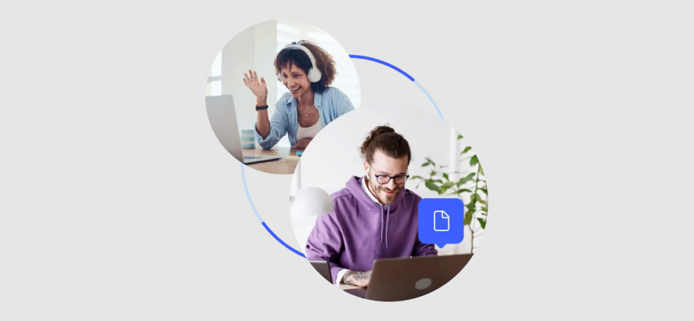 Функция Meshnet от NordVPN стала доступна бесплатно всем желающим