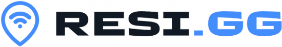 RESI·GG