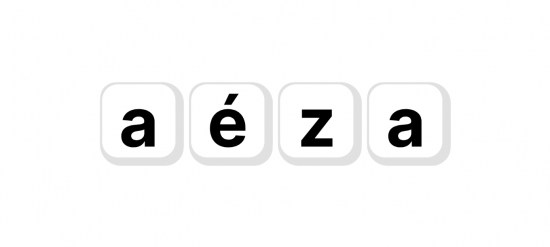 Aéza перезапускает VPN: блокировки в слезах, скорость в радости