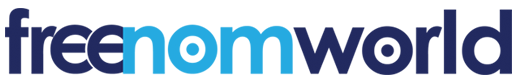 Freenom