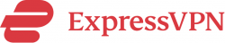 ExpressVPN