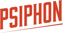 Psiphon