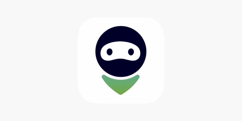 Вышло обновление AdGuard VPN для iOS