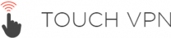 TouchVPN