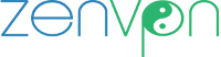 ZenVPN