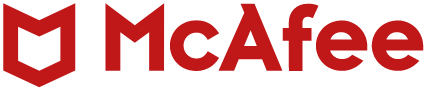 McAfee