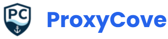 ProxyCove