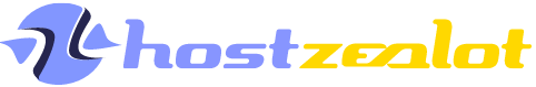 HostZealot