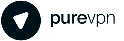 PureVPN