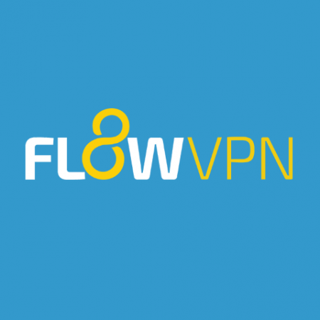 FlowVPN