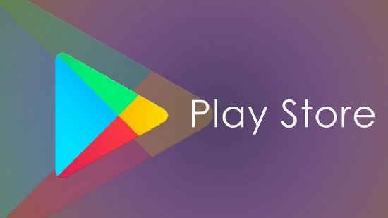 В Google Play появятся новые правила для VPN-приложений. Фильтрация рекламы и трафика будет ограничена