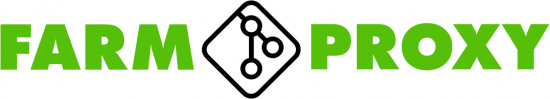 FarmProxy