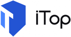 iTop