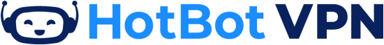 HotBot VPN