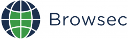 Browsec