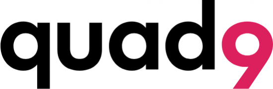 Quad9