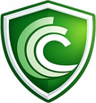 BTGuard