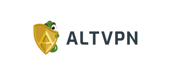 AltVPN запустил новый двухлетний тариф с выгодной скидкой