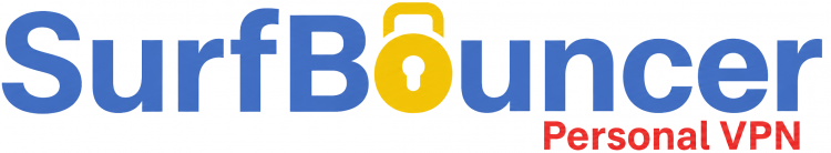 SurfBouncer (Unspyable)