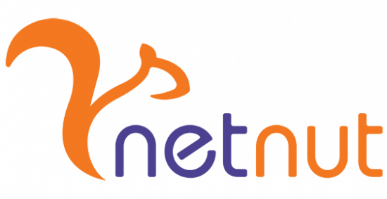 NetNut