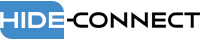 HideConnect