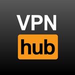 VPNhub