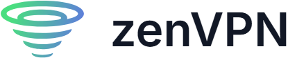 zenVPN