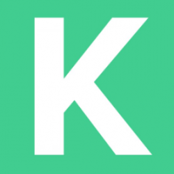 KROT.IO