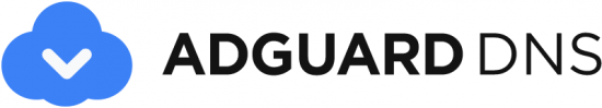 AdGuard DNS