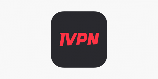 IVPN предупредил о замене сервера в Словакии