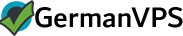GermanVPS