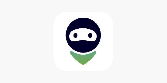 Вышло обновление AdGuard VPN для iOS