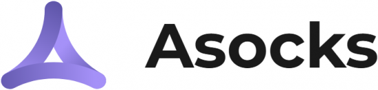 Asocks